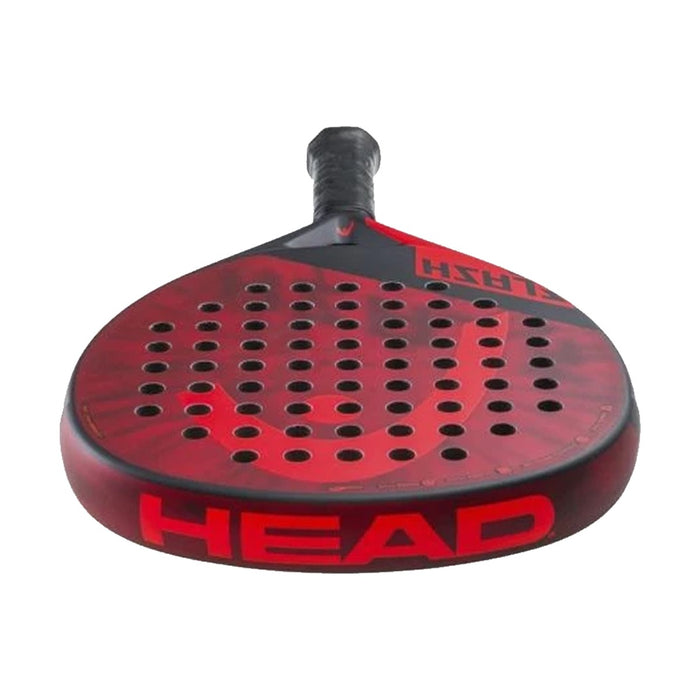 HEAD Flash 2023 Padel Racquet 3