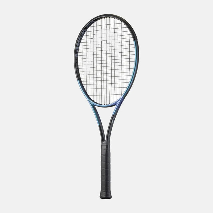 HEAD Gravity MP 2025 Tennis Racquet (Unstrung) 1