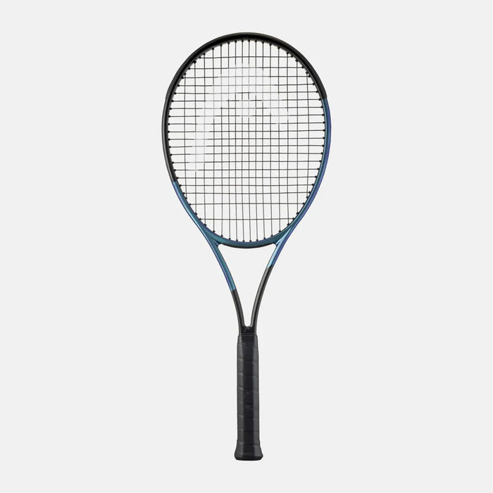 HEAD Gravity MP 2025 Tennis Racquet (Unstrung) 2