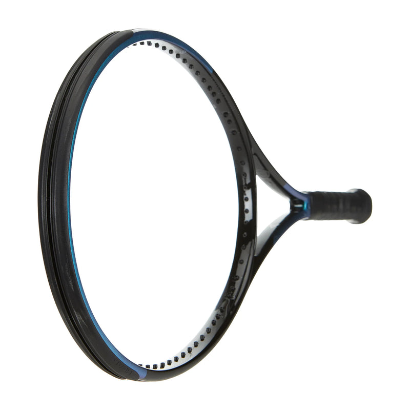 HEAD Gravity MP 2025 Tennis Racquet (Unstrung) 7