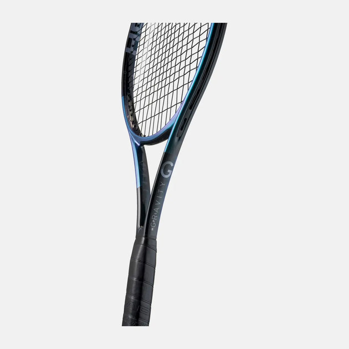 HEAD Gravity MP L 2025 Tennis Racquet (Unstrung) 3