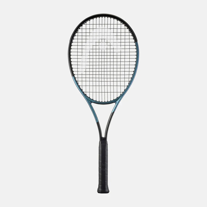 HEAD Gravity MP L 2025 Tennis Racquet (Unstrung) 2