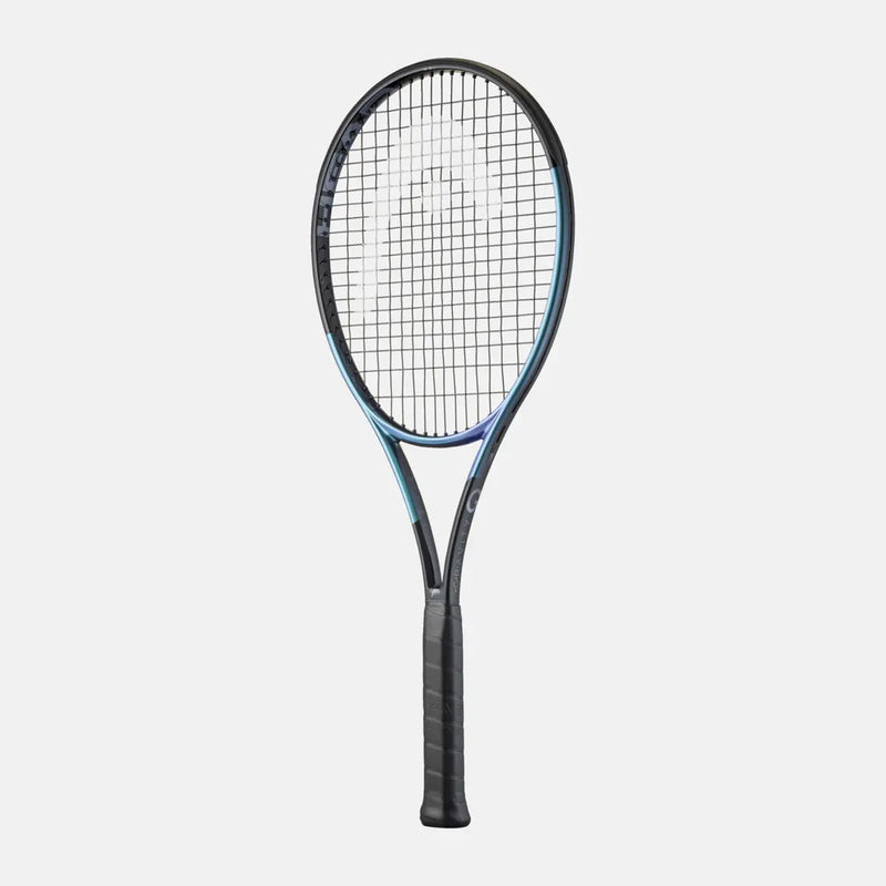 HEAD Gravity MP L 2025 Tennis Racquet (Unstrung) 1