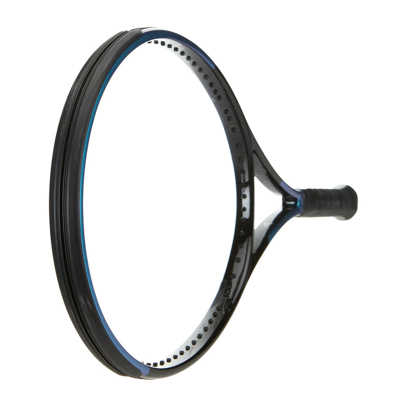 HEAD Gravity Team 2025 Tennis Racquet (Unstrung) 7