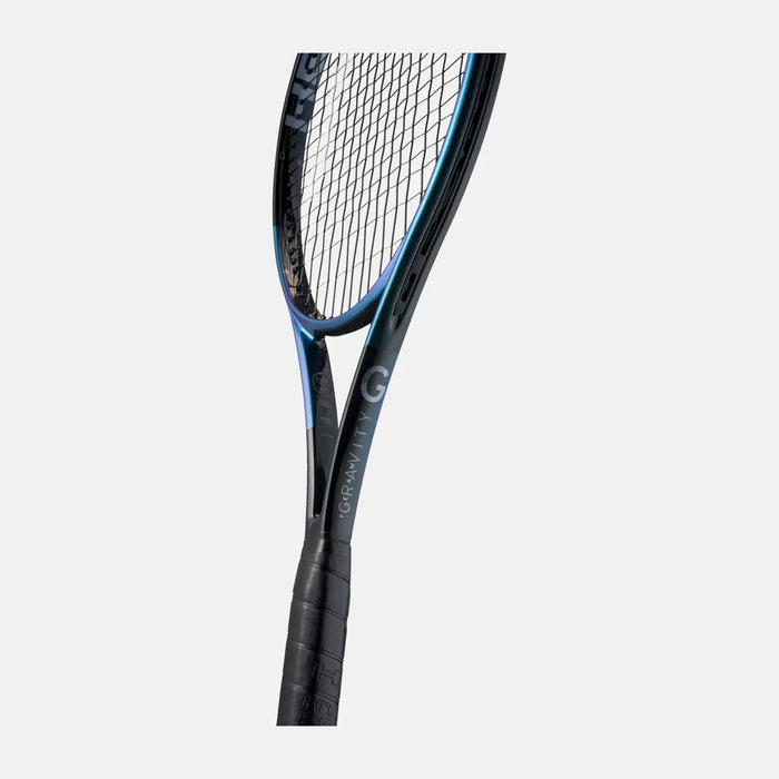 HEAD Gravity Team 2025 Tennis Racquet (Unstrung) 3