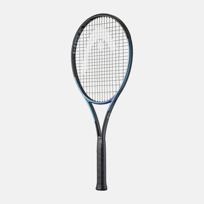 HEAD Gravity Team 2025 Tennis Racquet (Unstrung) 1