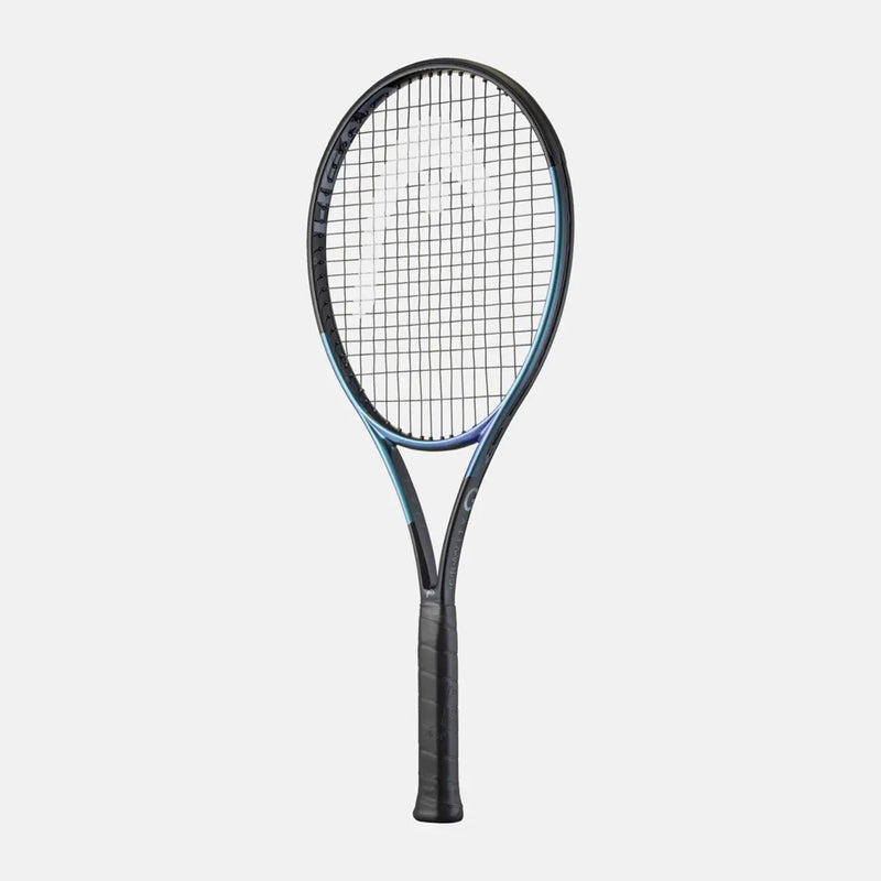HEAD Gravity Team 2025 Tennis Racquet (Unstrung) 1