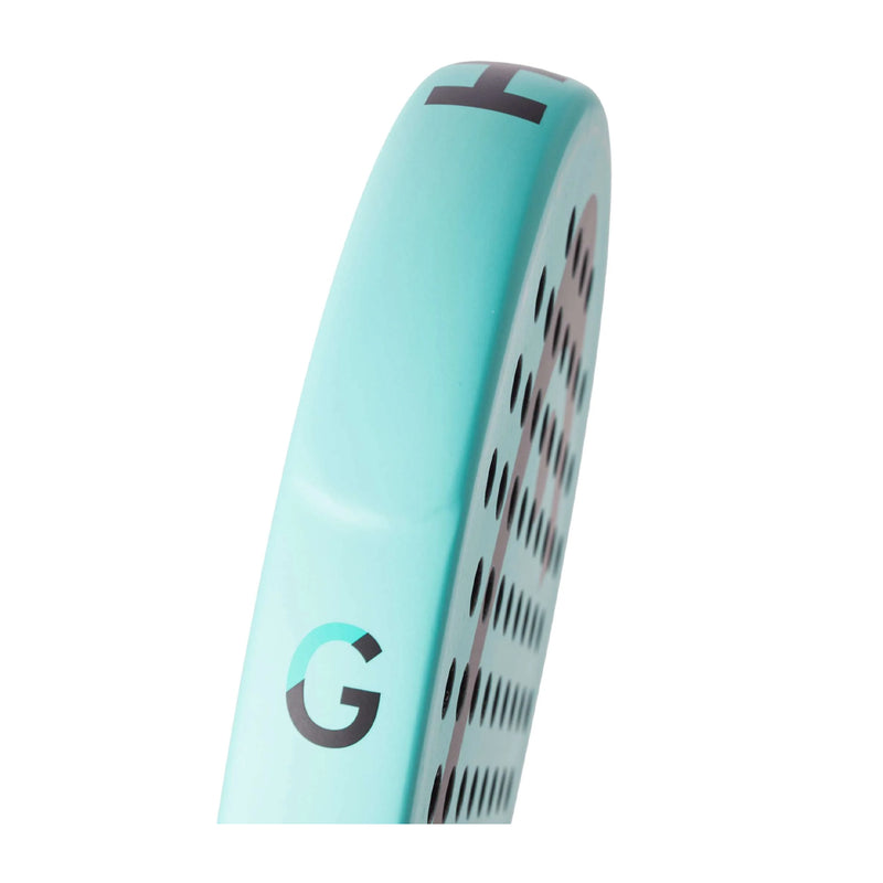 HEAD Gravity Team Light 2024 Padel Racquet 4