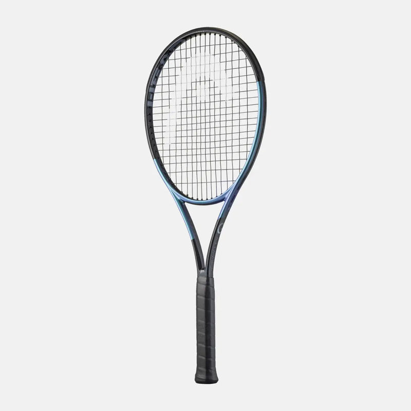 HEAD Gravity Tour 2025 Tennis Racquet (Unstrung) 1