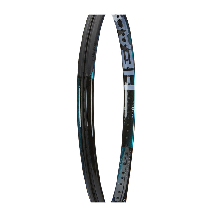 HEAD Gravity Tour 2025 Tennis Racquet (Unstrung) 5