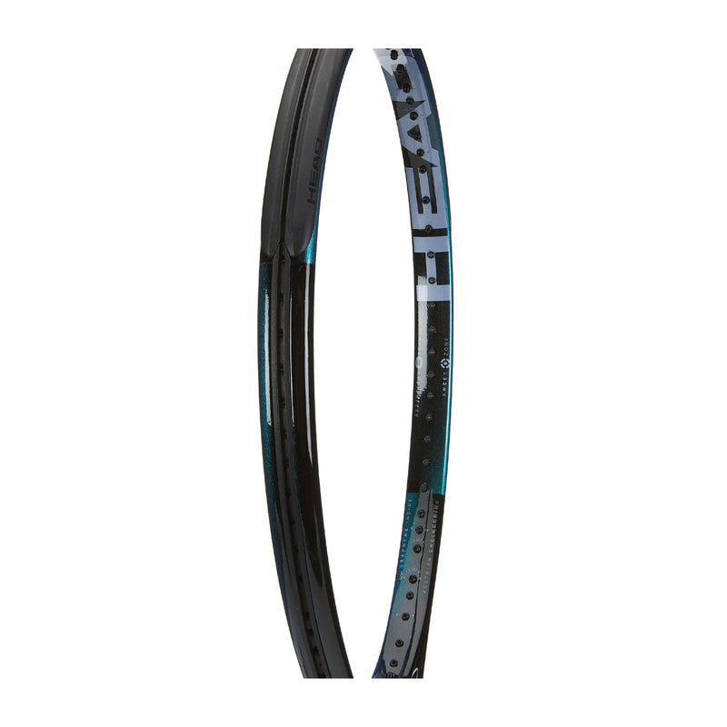 HEAD Gravity Tour 2025 Tennis Racquet (Unstrung) 5