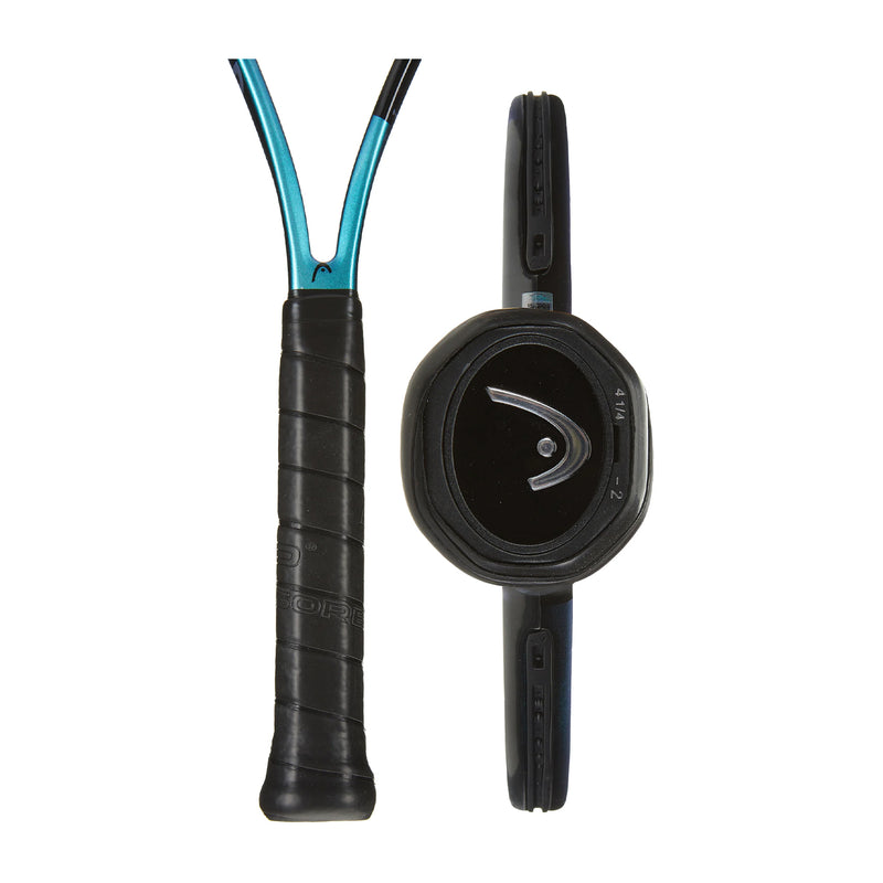 HEAD Gravity Tour 2025 Tennis Racquet (Unstrung) 6