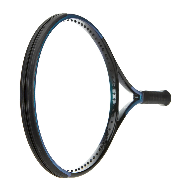 HEAD Gravity Tour 2025 Tennis Racquet (Unstrung) 7
