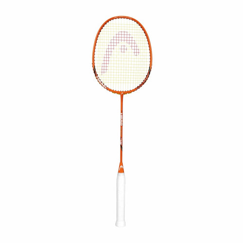 HEAD Inferno 75 Badminton Racket (Strung)