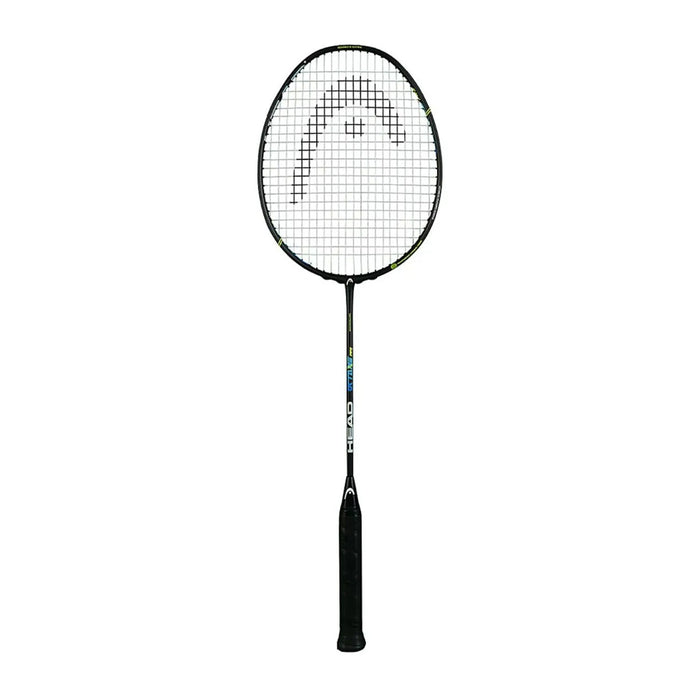 HEAD Octane Pro Badminton Racket 1