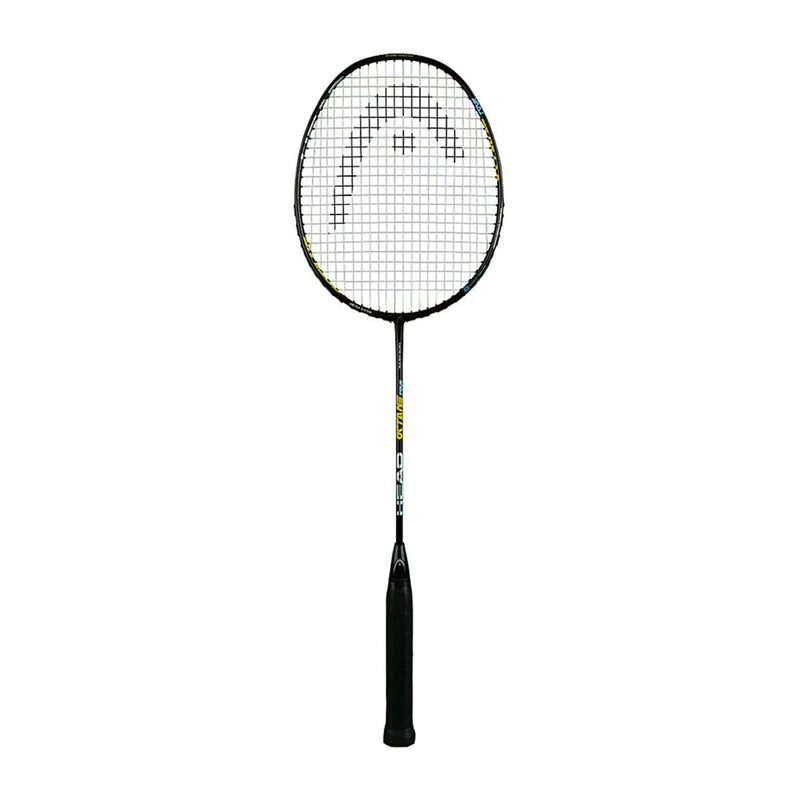 HEAD Octane Tour Badminton Racket 1