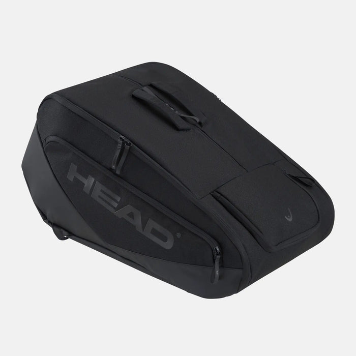 HEAD Pro X Padel Kitbag 2