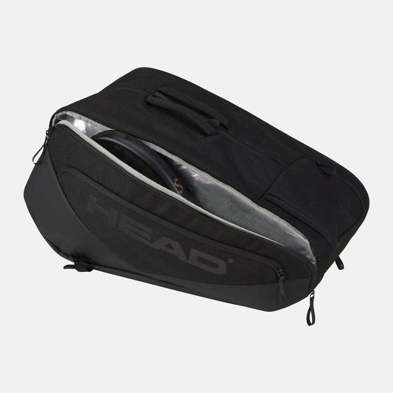 HEAD Pro X Padel Kitbag 3
