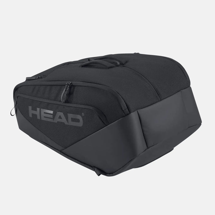 HEAD Pro X Padel Kitbag 1