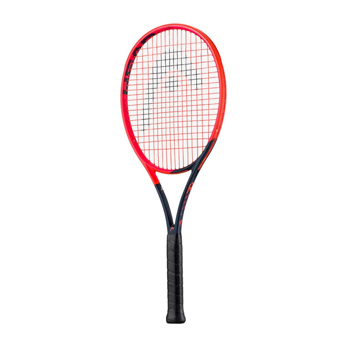 HEAD Radical MP 2023 Tennis Racquet 1