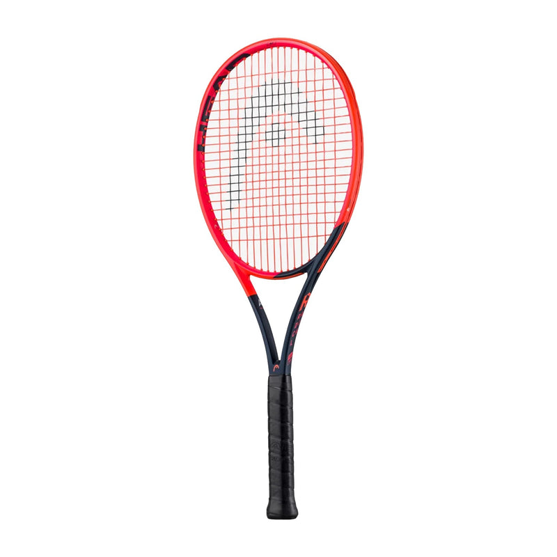 HEAD Radical MP 2023 Tennis Racquet 1