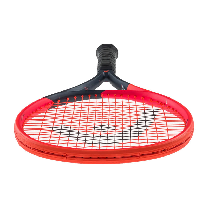 HEAD Radical MP 2023 Tennis Racquet 6