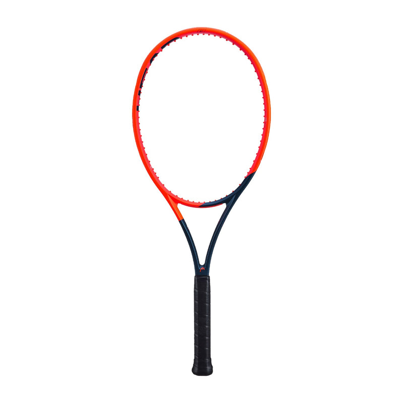 HEAD Radical MP 2023 Tennis Racquet 2