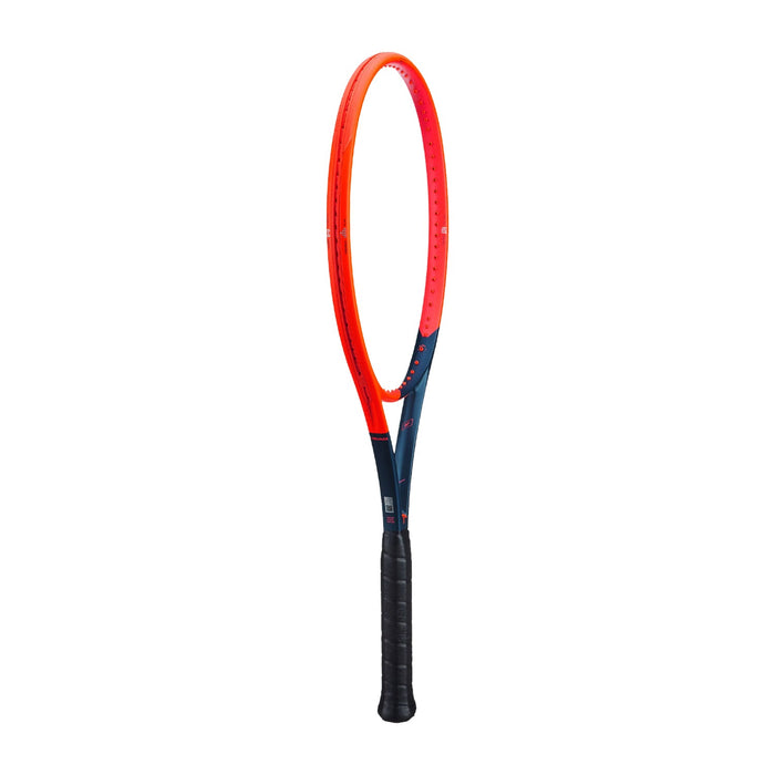 HEAD Radical MP 2023 Tennis Racquet 3
