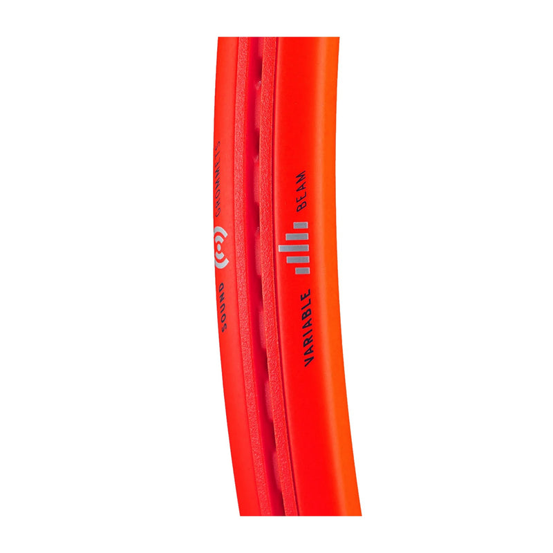 HEAD Radical MP 2023 Tennis Racquet 8
