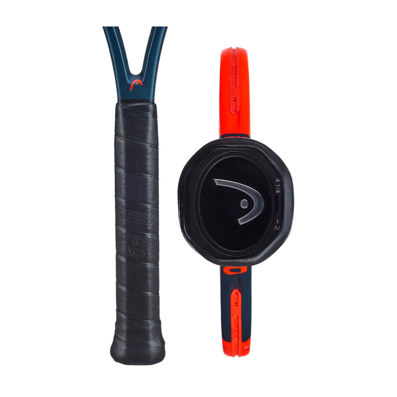 HEAD Radical MP 2023 Tennis Racquet 11