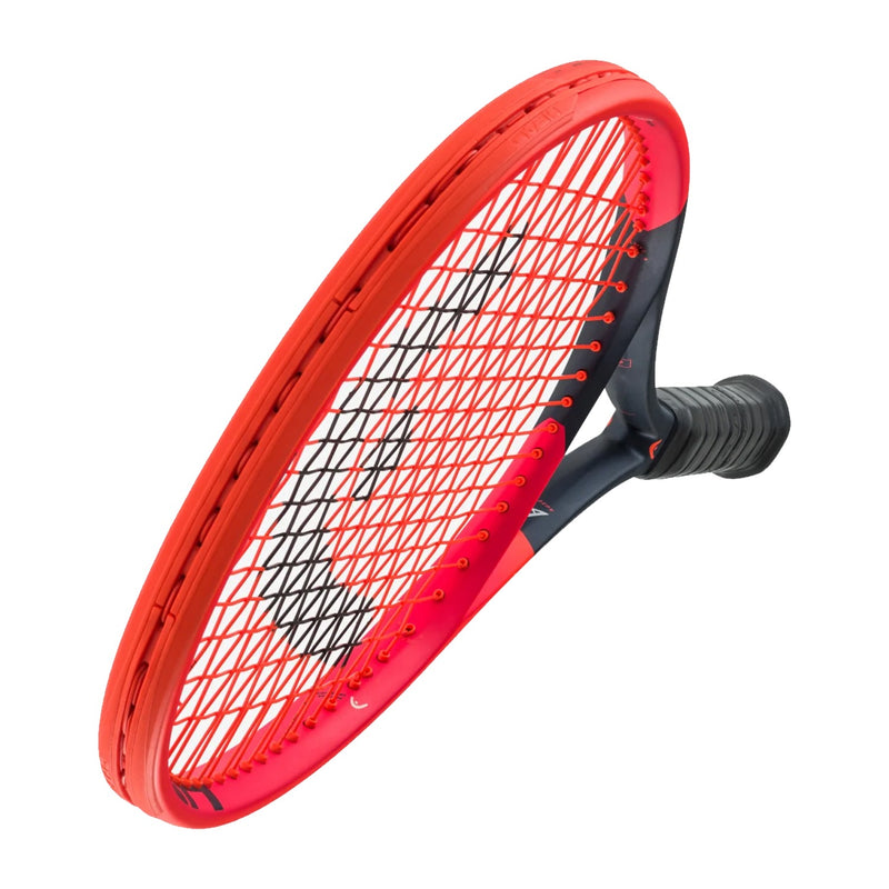 HEAD Radical MP 2023 Tennis Racquet 5