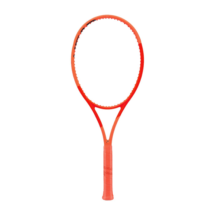 HEAD Radical MP 2025 Tennis Racquet 1