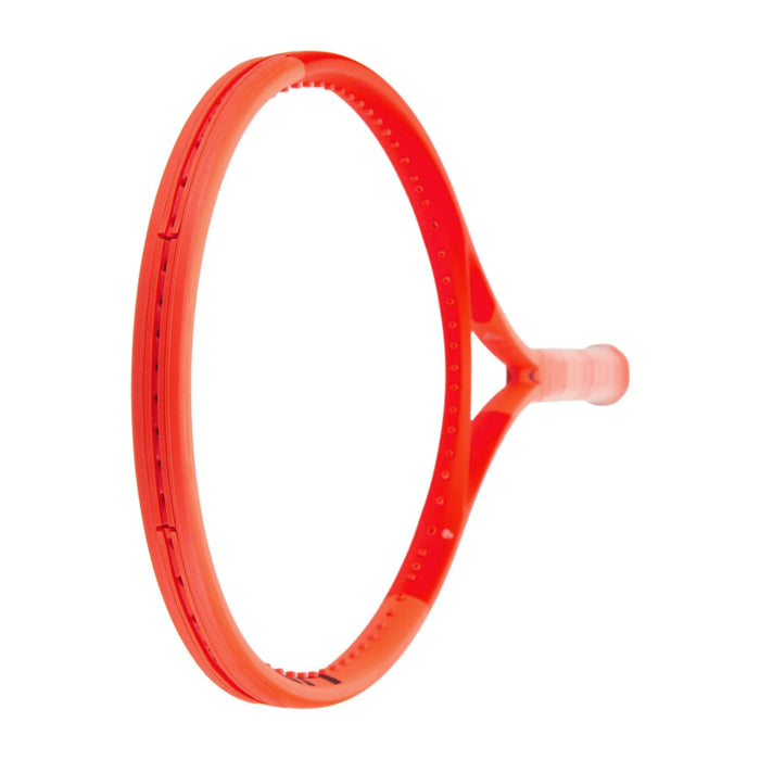 HEAD Radical MP 2025 Tennis Racquet 6