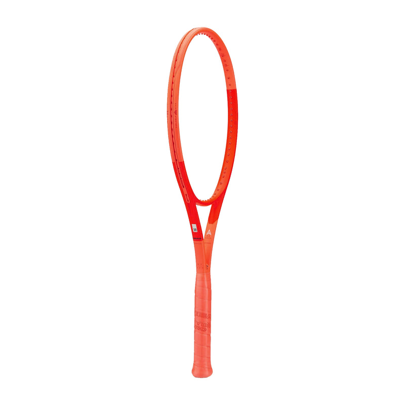 HEAD Radical MP 2025 Tennis Racquet 2