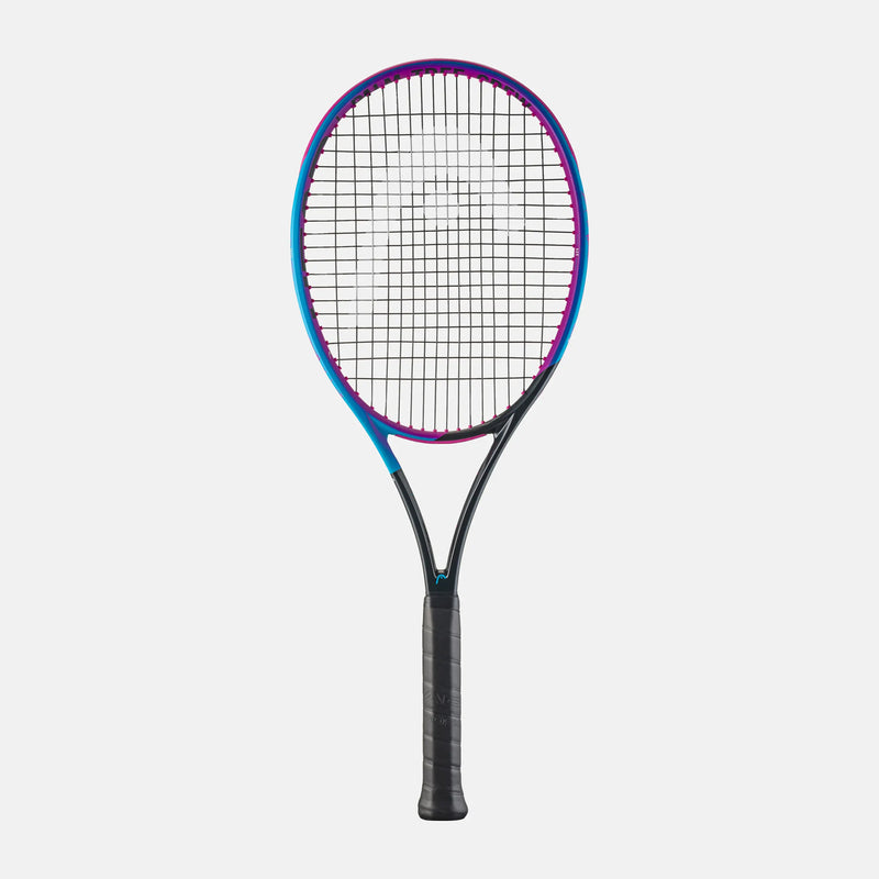 HEAD Radical MP Palm Tree Crew Limited Edition Tennis Racquet 2