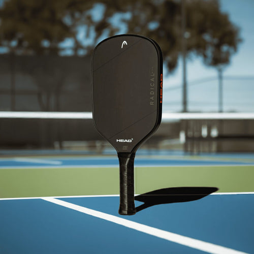 HEAD Radical Nite Pickleball Paddle