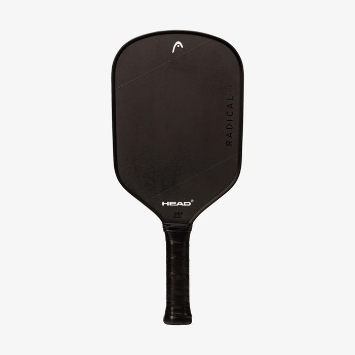 HEAD Radical Nite Pickleball Paddle 3