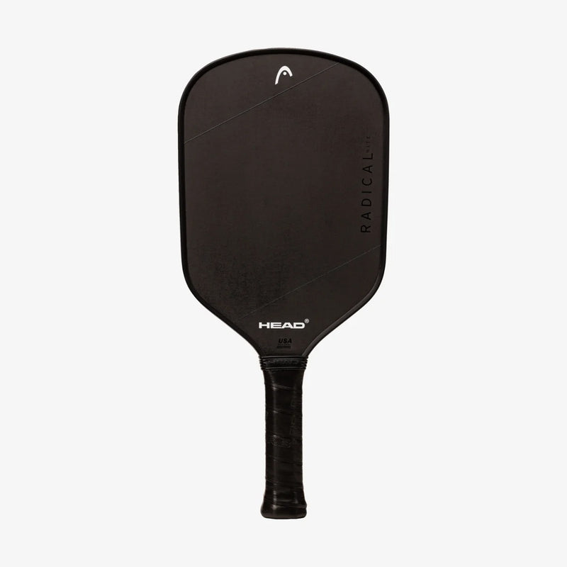 HEAD Radical Nite Pickleball Paddle 3
