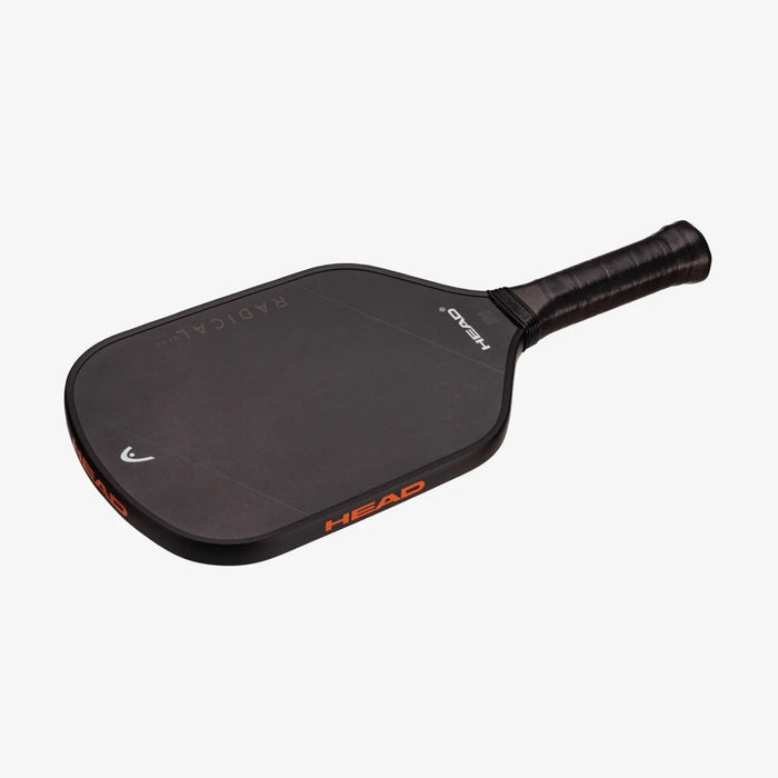 HEAD Radical Nite Pickleball Paddle 4
