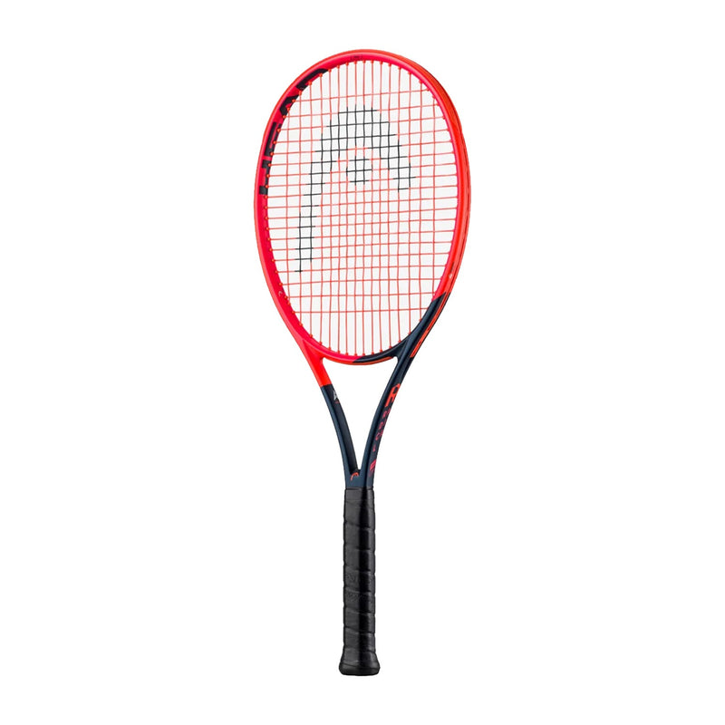 HEAD Radical Pro 2023 Tennis Racquet 1