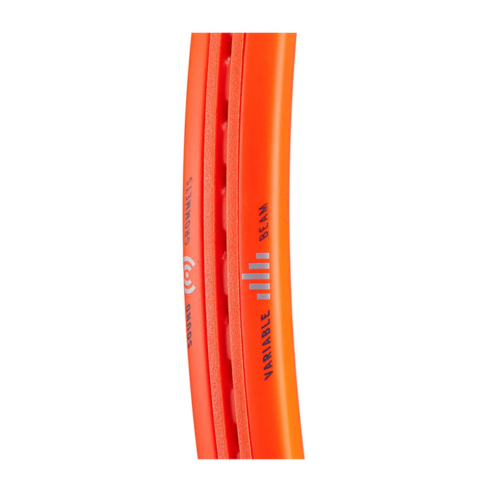 HEAD Radical Pro 2023 Tennis Racquet 5