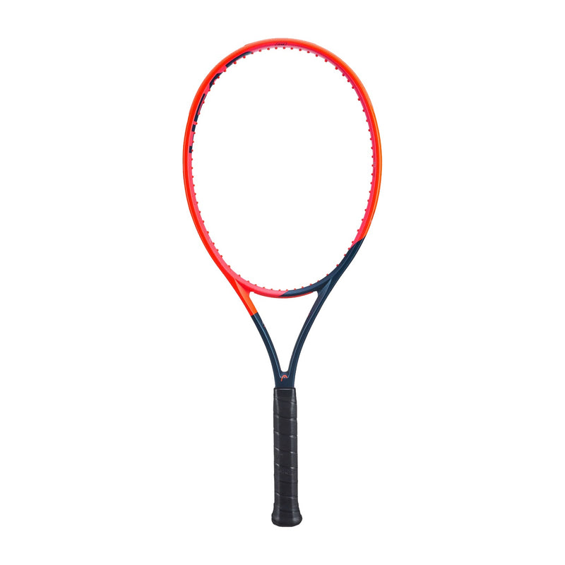 HEAD Radical Team 2023 Tennis Racquet 2