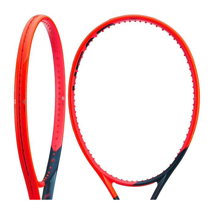 HEAD Radical Team 2023 Tennis Racquet 4