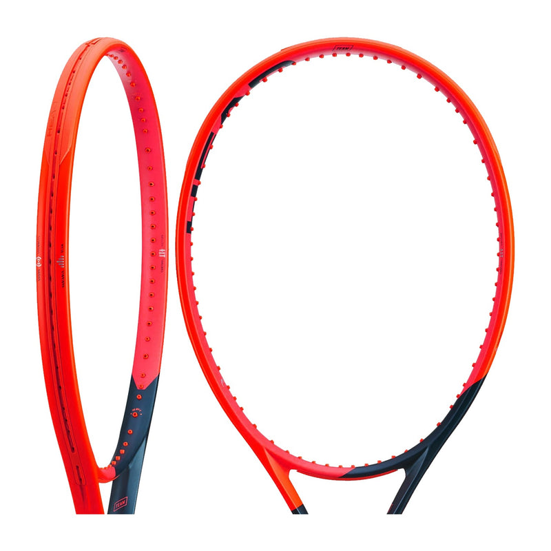 HEAD Radical Team 2023 Tennis Racquet 4