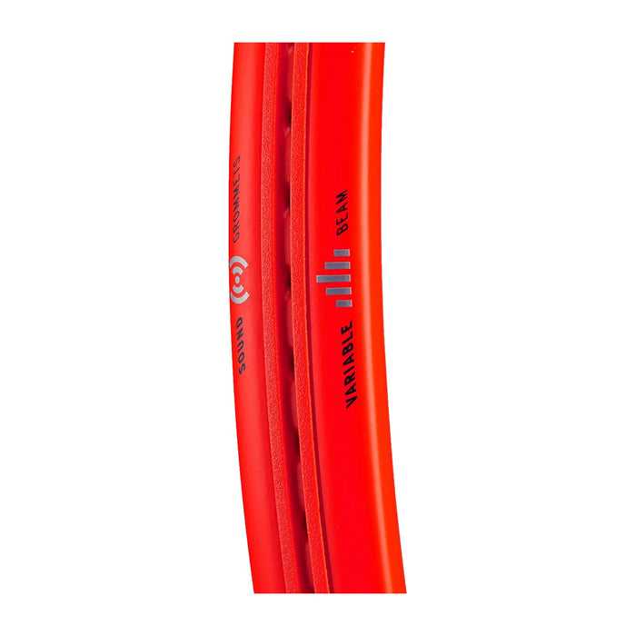 HEAD Radical Team 2023 Tennis Racquet 5