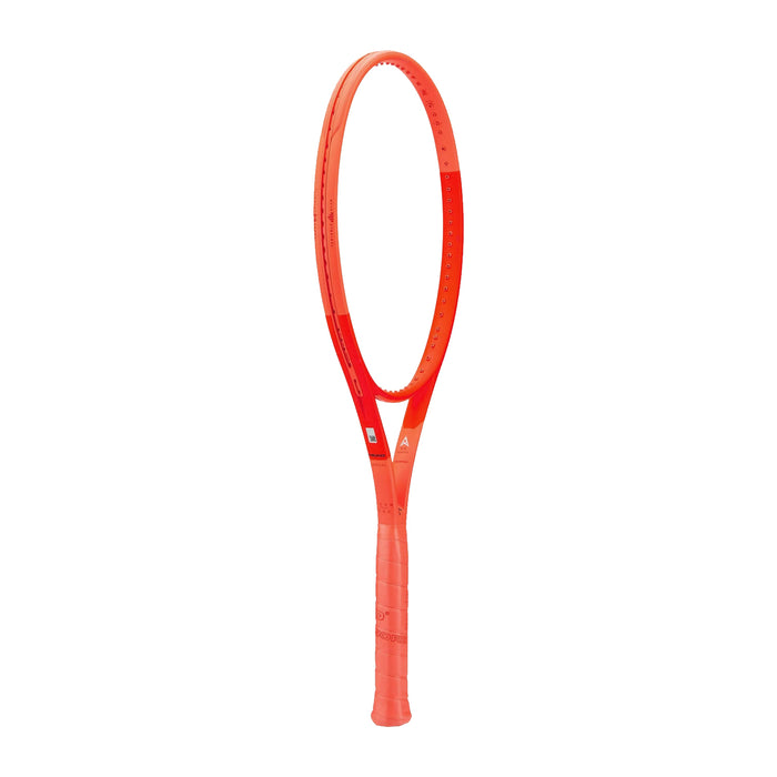 HEAD Radical Team 2025 Tennis Racquet 2