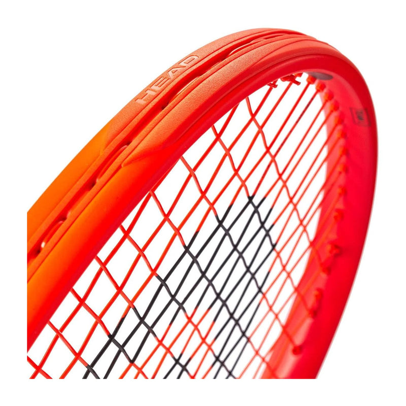 HEAD Radical Team L 2023 Tennis Racquet 4
