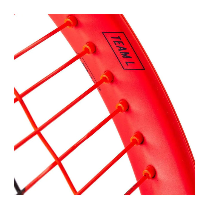 HEAD Radical Team L 2023 Tennis Racquet 5