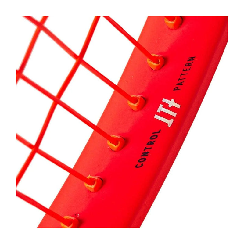 HEAD Radical Team L 2023 Tennis Racquet 6