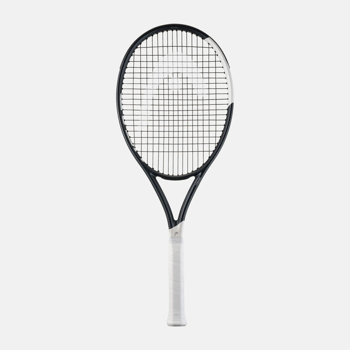 HEAD Speed Elite Tennis Racquet 2026 2